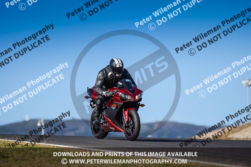 motorbikes;no limits;october 2019;peter wileman photography;portimao;portugal;trackday digital images